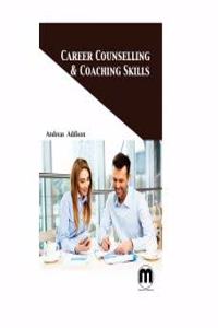 Career Counselling & Coaching Skills