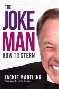 Joke Man