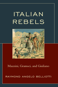 Italian Rebels