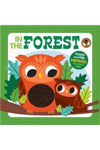 In the Forest