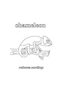 chameleon