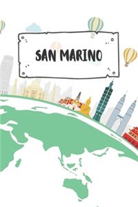 San Marino