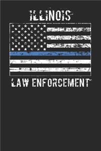 Illinois Law Enforcement