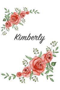 Kimberly