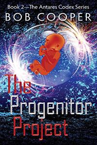 Progenitor Project