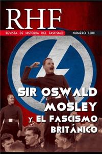 RHF - Revista de Historia del Fascismo