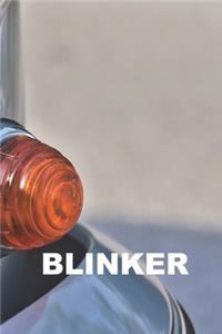 Blinker