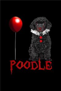 Poodle