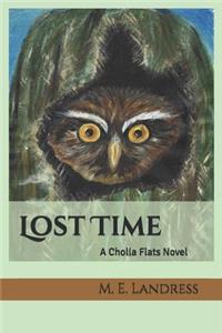 Lost Time