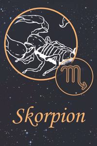 Skorpion