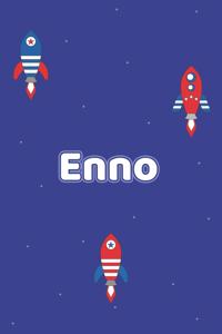 Enno