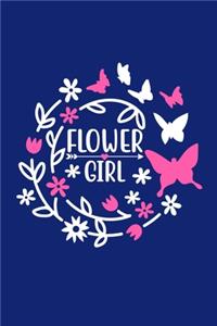 Flower Girl