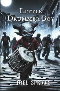 Little Drummer Boy