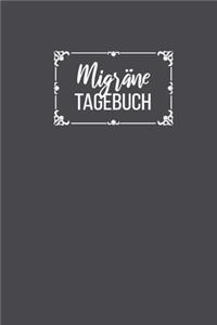 Migräne Tagebuch