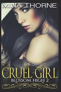 Cruel Girl