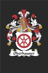 Oberhauser