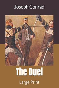 The Duel