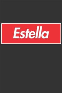 Estella