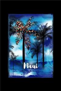 Maui