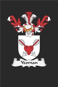 Yeoman