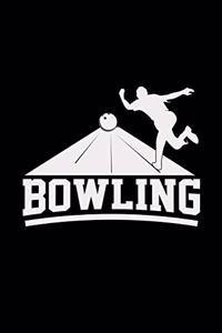 Bowling