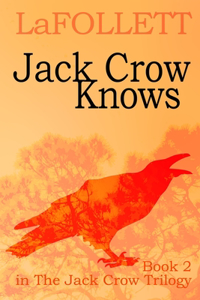 Jack Crow Knows