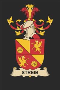 Streib