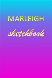 Marleigh