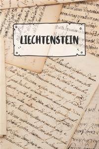 Liechtenstein