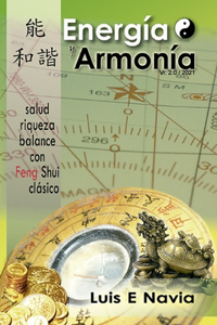 Energia & Armonia