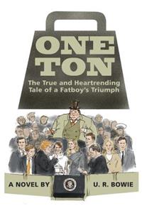 One Ton