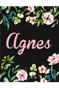 Agnes