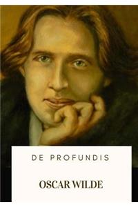 De Profundis