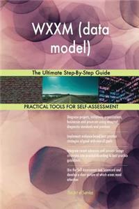WXXM (data model)