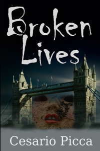 Broken Lives