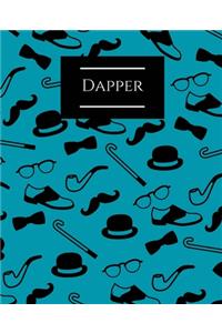 Dapper