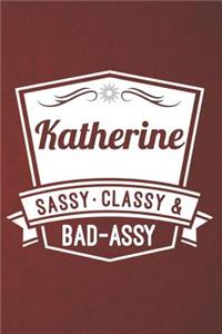 Katherine
