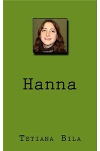 Hanna