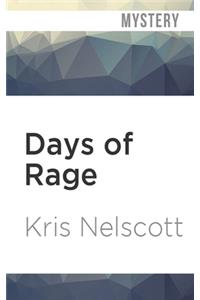 Days of Rage