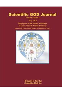 Scientific GOD Journal Volume 9 Issue 4