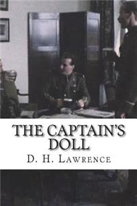 The Captain's Doll