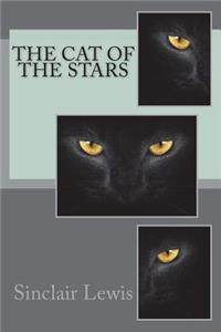 The Cat of the Stars