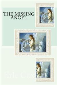 The Missing Angel