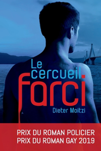 cercueil farci