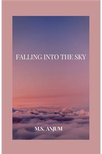 Falling into the Sky