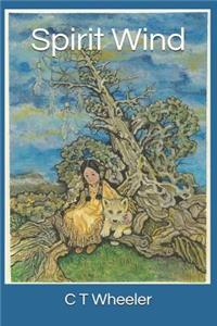 Spirit Wind
