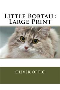 Little Bobtail