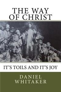 Way of Christ