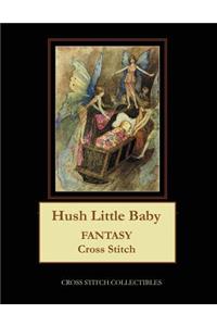 Hush Little Baby