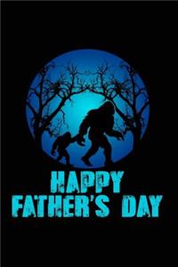Happy Father's Day